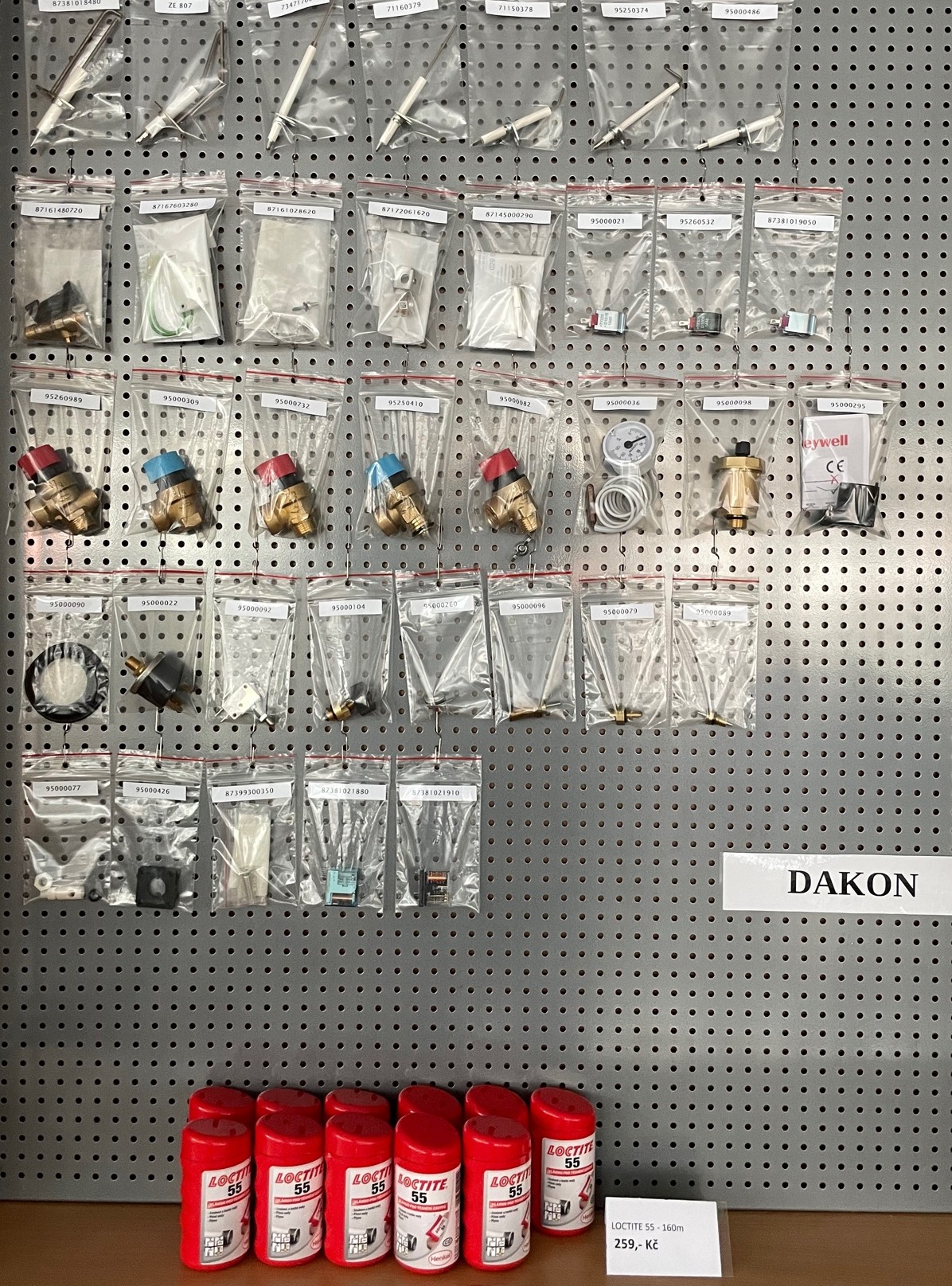 Dakon kotle.jpg