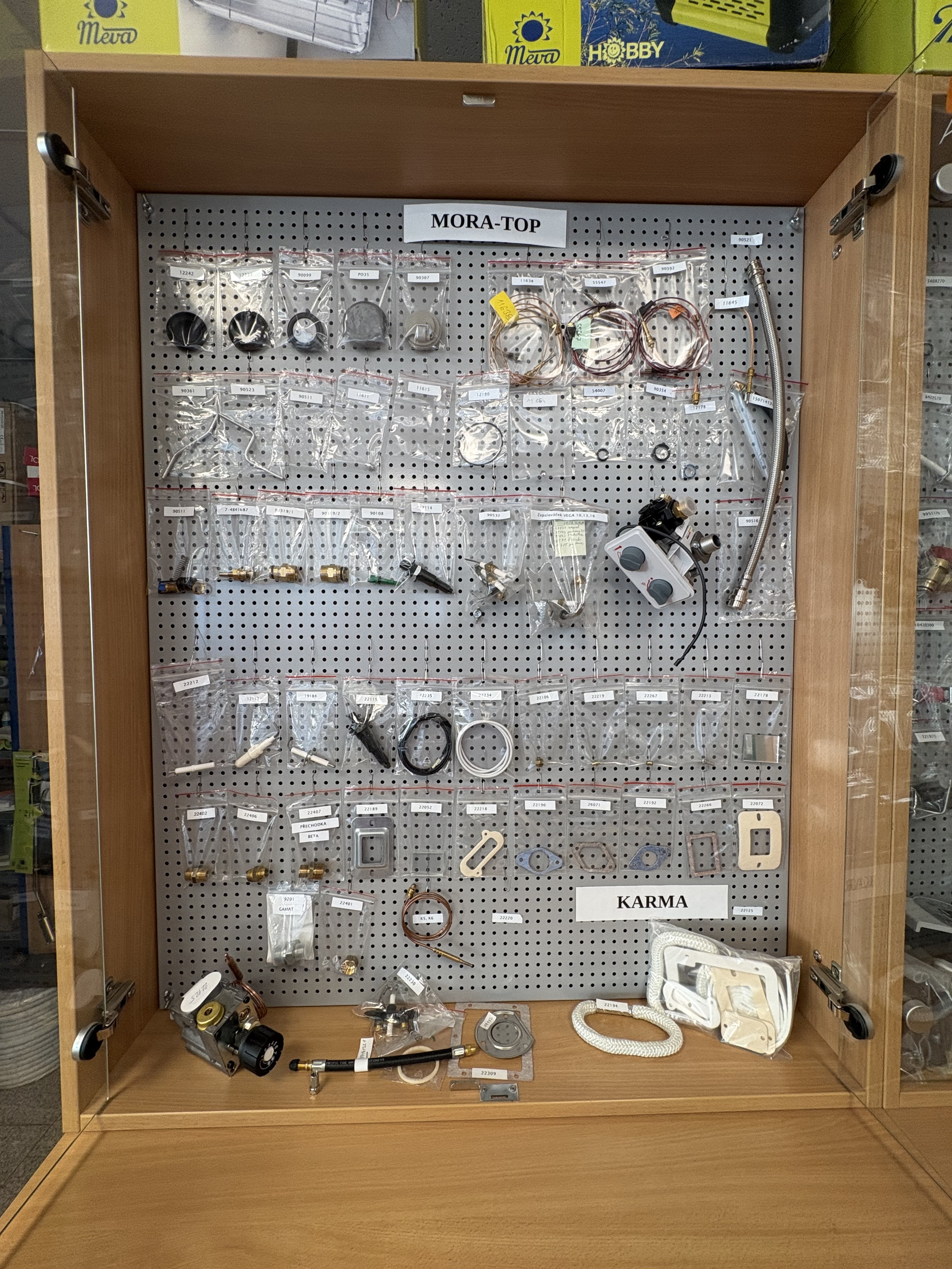 Plynová topidla.jpg