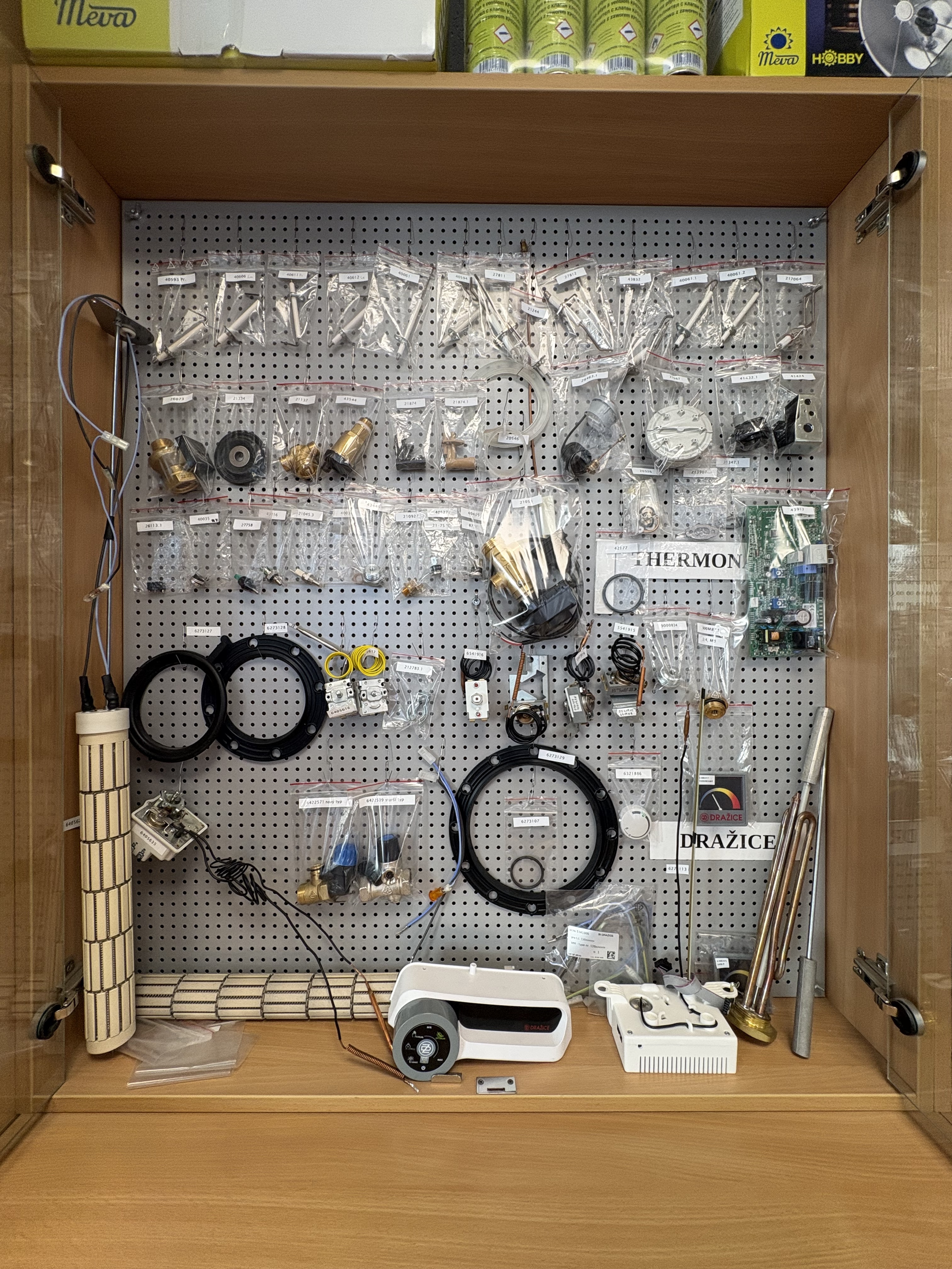 Dražice ohřívače.jpg